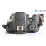 Canon EOS 700D (292932)