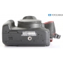 Canon EOS 700D (292932)