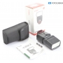 Canon Speedlite 430EX (292933)