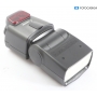 Canon Speedlite 430EX (292933)