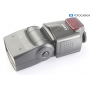 Canon Speedlite 430EX (292933)