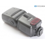 Canon Speedlite 430EX (292933)