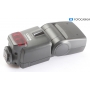 Canon Speedlite 430EX (292933)