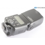 Canon Speedlite 430EX (292933)