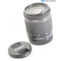 Canon EF-S 3,5-5,6/18-55 IS STM (292934)