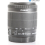 Canon EF-S 3,5-5,6/18-55 IS STM (292934)