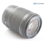 Canon EF-S 3,5-5,6/18-55 IS STM (292934)