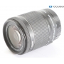Canon EF-S 3,5-5,6/18-55 IS STM (292934)