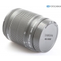 Canon EF-S 3,5-5,6/18-55 IS STM (292934)