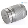 Canon EF-S 3,5-5,6/18-55 IS STM (292934)