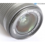 Canon EF-S 3,5-5,6/18-55 IS STM (292934)