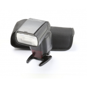 Yongnuo Speedlite YN600EX-RT II (292939)