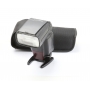 Yongnuo Speedlite YN600EX-RT II (292939)