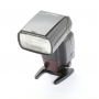 Yongnuo Speedlite YN600EX-RT II (292939)