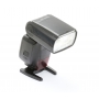 Yongnuo Speedlite YN600EX-RT II (292939)