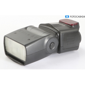 Canon Speedlite 430EX (292941)