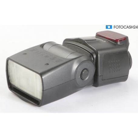 Canon Speedlite 430EX (292941)