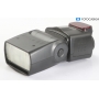 Canon Speedlite 430EX (292941)