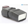 Canon Speedlite 430EX (292941)