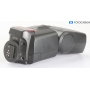 Canon Speedlite 430EX (292941)
