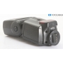 Canon Speedlite 430EX (292941)