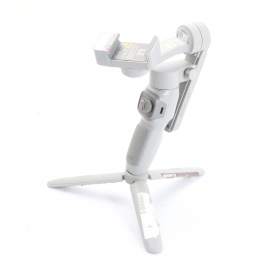 Zhiyun Smooth-Q3 Gimbal (292942)