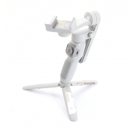 Zhiyun Smooth-Q3 Gimbal (292942)