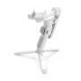 Zhiyun Smooth-Q3 Gimbal (292942)