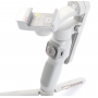 Zhiyun Smooth-Q3 Gimbal (292942)