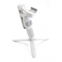 Zhiyun Smooth-Q3 Gimbal (292942)