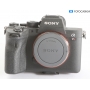 Sony Alpha 7R IV Spiegellose Systemkamera ILCE-7RM4 61 MP (292945)