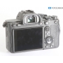 Sony Alpha 7R IV Spiegellose Systemkamera ILCE-7RM4 61 MP (292945)