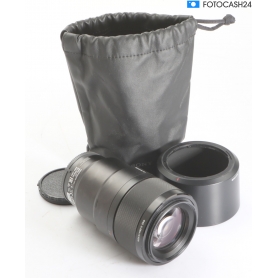 Sony FE 2,8/90 Macro G OSS E-Mount (292946)