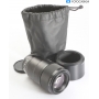 Sony FE 2,8/90 Macro G OSS E-Mount (292946)