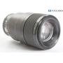 Sony FE 2,8/90 Macro G OSS E-Mount (292946)