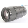 Sony FE 2,8/90 Macro G OSS E-Mount (292946)