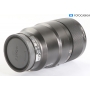 Sony FE 2,8/90 Macro G OSS E-Mount (292946)
