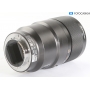 Sony FE 2,8/90 Macro G OSS E-Mount (292946)