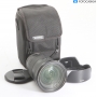 Sony FE 2,8/24-70 GM II E-Mount (SEL2470GM2) (292947)