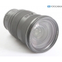 Sony FE 2,8/24-70 GM II E-Mount (SEL2470GM2) (292947)