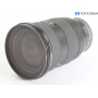 Sony FE 2,8/24-70 GM II E-Mount (SEL2470GM2) (292947)