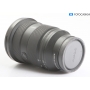 Sony FE 2,8/24-70 GM II E-Mount (SEL2470GM2) (292947)