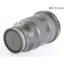 Sony FE 2,8/24-70 GM II E-Mount (SEL2470GM2) (292947)