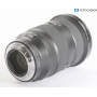 Sony FE 2,8/24-70 GM II E-Mount (SEL2470GM2) (292947)