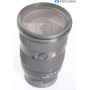 Sony FE 2,8/24-70 GM II E-Mount (SEL2470GM2) (292947)