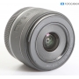 Canon RF 2,8/16 STM (292948)