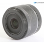 Canon RF 2,8/16 STM (292948)