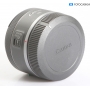 Canon RF 2,8/16 STM (292948)