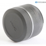 Canon RF 2,8/16 STM (292948)