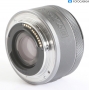 Canon RF 2,8/16 STM (292948)